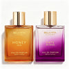Honey Oud and Date Eau de Parfum