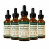 Lymphatic Support Herbal Drops