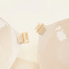 Invisible Backless Adhesive Bra