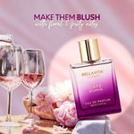 Honey Oud and Date Eau de Parfum