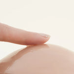 Invisible Backless Adhesive Bra