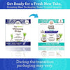 Teeth Whitening Strips