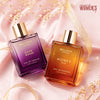 Honey Oud and Date Eau de Parfum