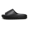 Soft Platform House Slides