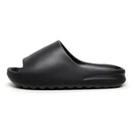 Soft Platform House Slides