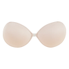 Invisible Backless Adhesive Bra