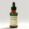 Lymphatic Support Herbal Drops