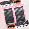 DIY Eyelash Extension Kit