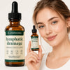 Lymphatic Support Herbal Drops