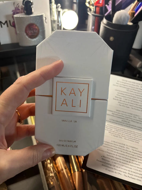 Review Card