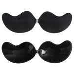 Invisible Backless Adhesive Bra