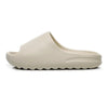 Soft Platform House Slides