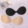 Invisible Backless Adhesive Bra
