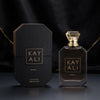 Kayali Luxury Eau De Parfum