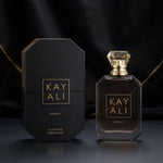 Kayali Luxury Eau De Parfum
