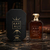 Kayali Luxury Eau De Parfum