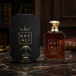 Kayali Luxury Eau De Parfum