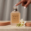 Kayali Luxury Eau De Parfum