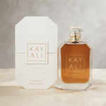 Kayali Luxury Eau De Parfum