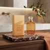 Kayali Luxury Eau De Parfum
