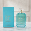 Kayali Luxury Eau De Parfum