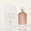 Kayali Luxury Eau De Parfum