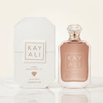 Kayali Luxury Eau De Parfum