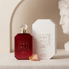 Kayali Luxury Eau De Parfum
