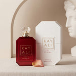Kayali Luxury Eau De Parfum