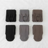 Fleece Lined Winter Thermal Tights