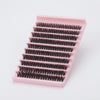 DIY Eyelash Extension Kit