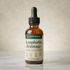 Lymphatic Support Herbal Drops
