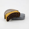 Lymphatic Contour Care Facial Massage Brush